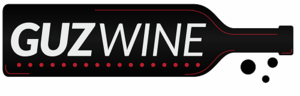 Guz Wine