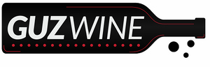 Guz Wine