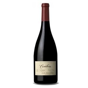 2015 Cambria Pinot Noir Clone 4 Best Online Wine Price Home Delivery