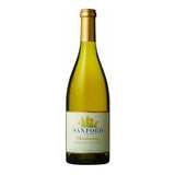 2016 Sanford Chardonnay Shop Cheap Online Wine Price Home Delivery