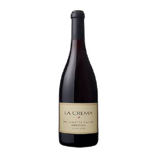 2017 La Crema Pinot Noir At Home Wine Delivery 