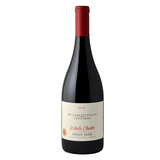 2018 Willamette Pinot Noir Whole Cluster Shop Wine Online Home Delivery