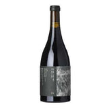 2015 Zena Crown Pinot Noir The Sum Search Our Wine Library