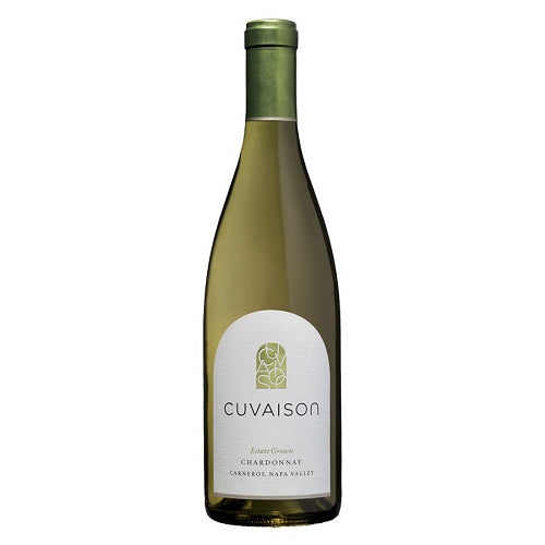 2016 Cuvaison Sauvignon Blanc Carneros From Our Wine HQ Home Delivery
