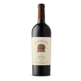 2014 Freemark Merlot Napa Valley Wine Home Delivery