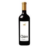 2016 Novy Zinfandel Russian River Shop Wine Online Home Delivery
