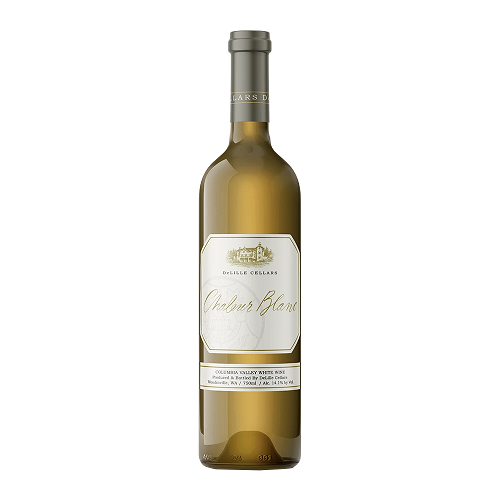 2016 Delille Cellars Sauvignon Blanc from Our Wine Library Home Delivery