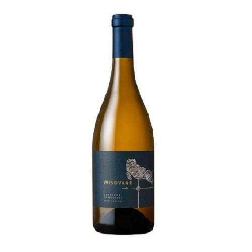 2015 Windvane Chardonnay Carneros Wine Searchers Wine Library