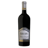 2016 Ferrari-Carano Cabernet Sauvignon  From Our Wine Library Delivered