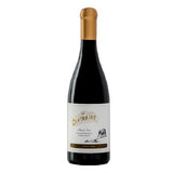 2014 Au Contraire Pinot Noir Dutton Ranch 750ML Best Wine Price