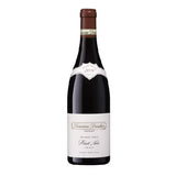 Buy Wine Online Dom Drouhin Pinot Noir 750ML 2016