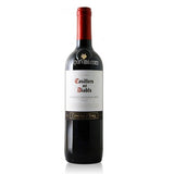 Cyt Casillero Cabernet  Sauvignon 750ML 2018 Best Wine Price Online
