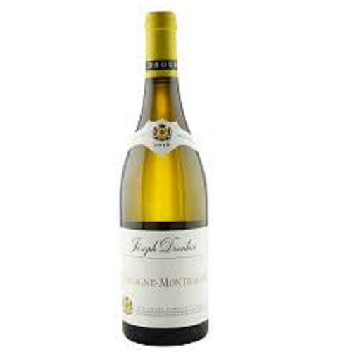 Wine Delivery Drouhin Montrachet-Laguiche 750ML 2016