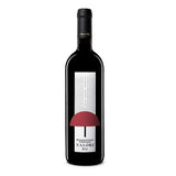 2015 Valori Montepulciano D'abruzzo Search Our Wine Library
