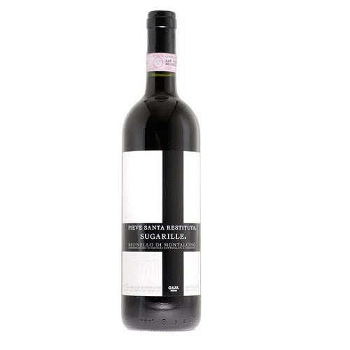 2013 Gaja Brunello Rennina 750ML Wine Delivered To Your Door