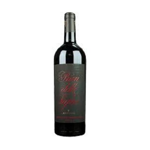 2013 Antinori Pian Delle Vigne Brunello Mont. Italian Wine Home Delivery