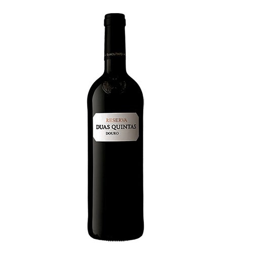 2016 Ramos Pinto Duas Quintas Reserva Home Delivery Portugal Wine