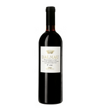 Marques De Murrieta Dalmau Rioja Reserva 2014 Spain Wine 750ml
