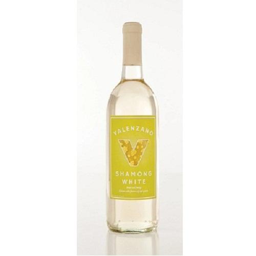 Valenzano Shamong White | Wine Delivery Direct