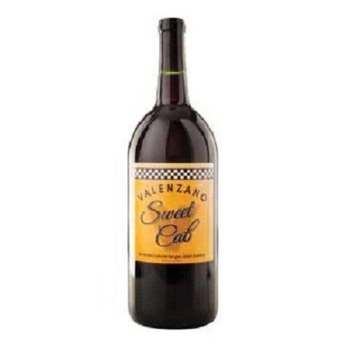 Valenzano Cabernet Merlot | Wine Home Delivery