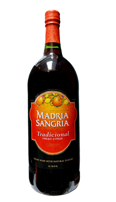 Buy Wine Online Madria Sangria 750ML
