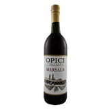 OPICI Marsala 750ML Wine | Wine Delivered Direct
