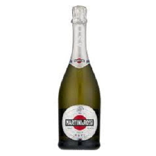 Korbel Martinid Rossi Asti 750ML Wine Delivered To You