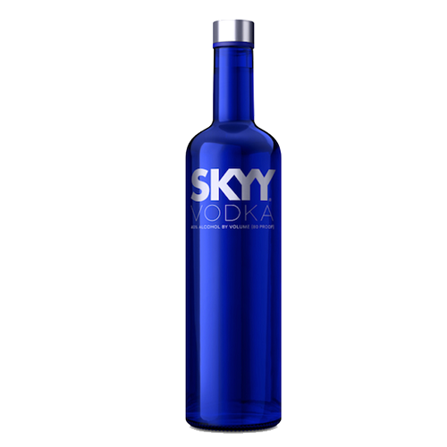 Sky Vodka 750ML Buy Online Home Delivery Contactless
