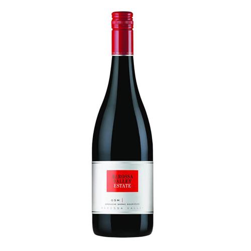 2016 Barossa Valley Estates Gsm Australian Red Wine Delivered