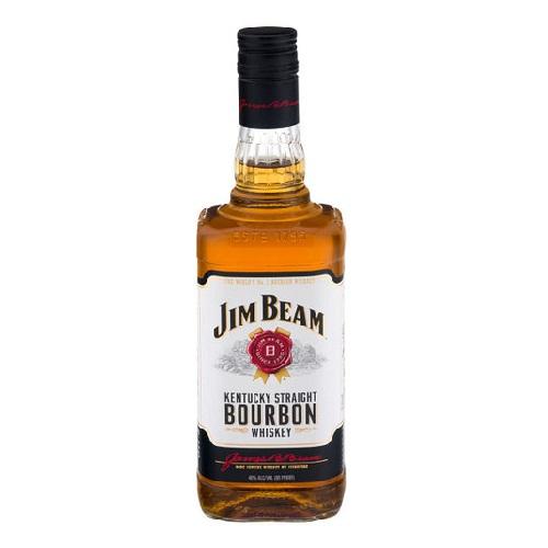 Jim Beam kentucky Straight Bourbon Buy Online For Home Delivery