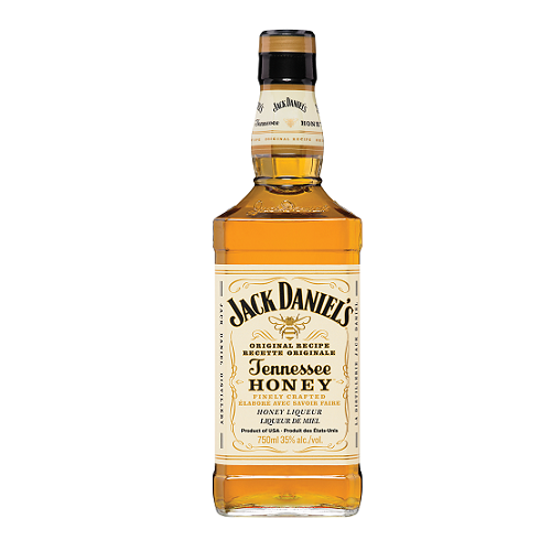 Jack Daniels Tennessee Honey Whisky Buy Online Home Delivery