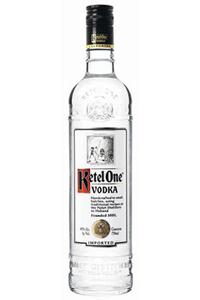 Ketel One Vodka 750 ML | Liquor Home Delivery