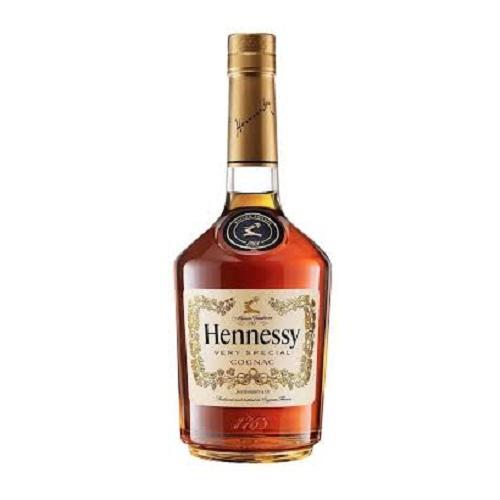 Hennessy Cognac 750ML Buy Online For Home Delivery