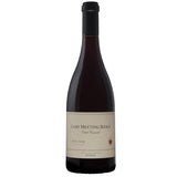 2014 Flowers Pinot Noir Camp Meeting Sonoma County Wine Delivered