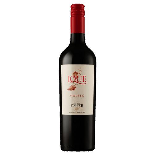 Argentina Malbec Wine Enrique Foster Shop Online 2018 750ml