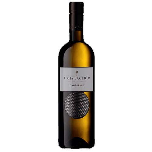 Alois Lageder Pinot Grigio 2018  | Italian Red Wine | Home Delivery