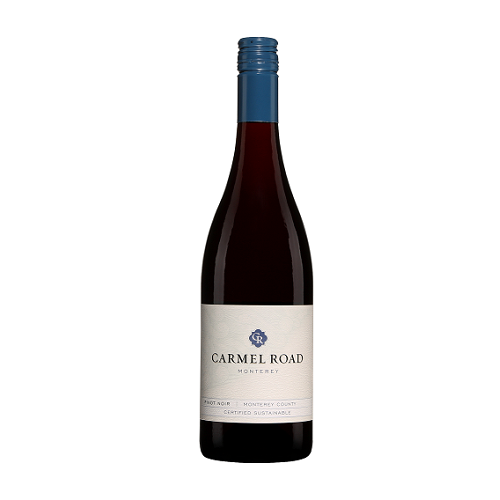 Carmel Road Monterey Pinot Noir 2017 750ml