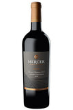 2016 Mercer Family Vyds Red Blend Reserve 750ml