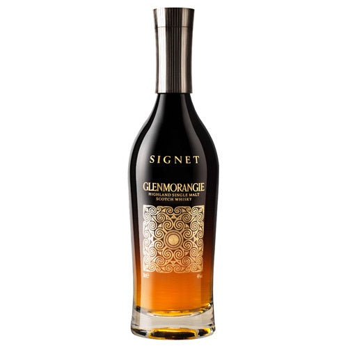 Glenmorangie Signet 750ml