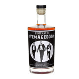 Corsair Dark Rye 750ml