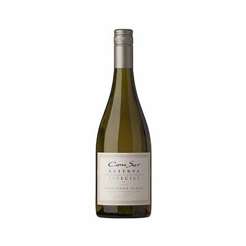 Cono Sur Reserva Especial Sauvignon Blanc 2016 750ml