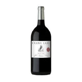 Crane Lake Sweet Red 750ml