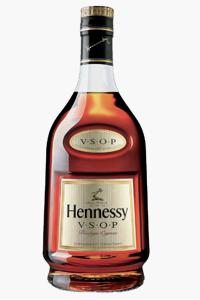 Hennessy Privilege VSOP Cognac 750 ML | Alcohol Delivery