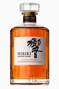 Shop Hibiki Harmony 750 ML Online For Home Delivery